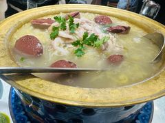 -王厚元饺子·辽菜(浑南店)