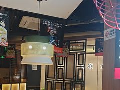 -自己人·宜昌菜(水悦城店)