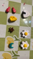 -趣陶陶艺手工坊(新世界百货重庆店)