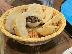 -和源祥·日照菜扛把子(万平口一店)