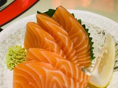 -猛式料理嘉州新光天地店
