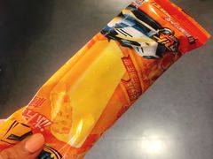 -马路边边串串香(北苑旗舰店)