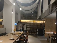 -boundaries籬苑(瑞光创意工厂-贰号院店)