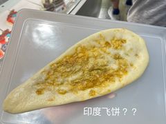 -BreadTalk面包新语·烘焙蛋糕(海珠丽影广场店)