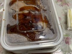 -鸭寨夫人(无锡首店)