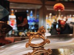 -The Bottle Bar(羲和商业广场店)