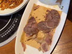 -水门巷餐厅(古子城店)