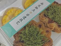 -南宋胡记(杭州河坊街店)