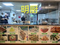 -兰州宾馆餐厅(兰州驻京办店)