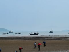 -小皓村