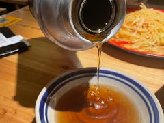 -泥糊破店小酒馆·团建聚餐(南京西路店)