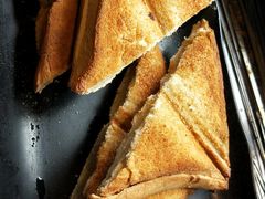 -冰城小镇音乐串吧·聚会餐厅(百子湾店)