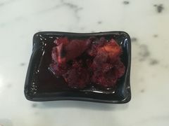 -拱北楼(皇亭广场店)