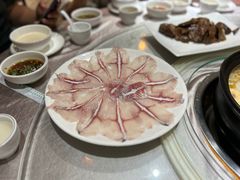 -渔水湾(小河店)
