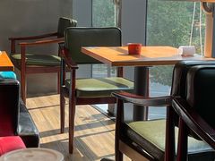 -西西弗书店&矢量咖啡(凯德晶萃广场店)