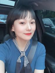 -梳蕾娜 HAIR SALON
