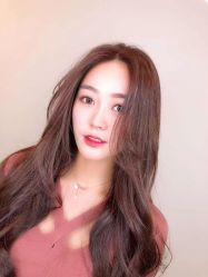 -HairCode芭曲发型