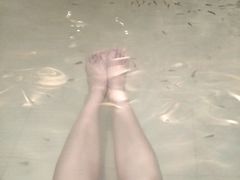 -汗蒸时代水善汤泉(欣欣嘉园店)
