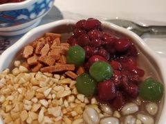 -椒爱水煮鱼川菜(CBD万达店)