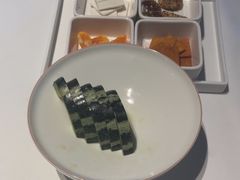 -湘上湘(正大中心总店)