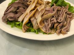 -鼎香润(什刹海德胜门店)