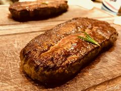 -MEAT MATE 鲜食肉铺(凤凰汇·里巷店)
