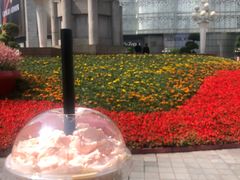 -瑞幸咖啡(解放碑英利大融城店)