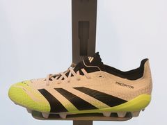 -万达广场(太原街店)