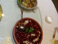 -老虎滩船说·海胆水饺·大连海鲜(老虎滩店)