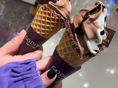 -GODIVA(王府井apm店)