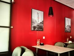-攸州小镇家湘菜(小米科技园店)