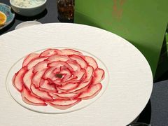 -肆月河豚·淮扬菜·湘菜(华天店)