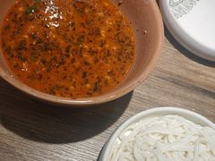 -云海肴·汽锅鸡·云南菜(广安门天虹店)
