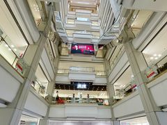 -红星美凯龙(东北全球家居1号店)