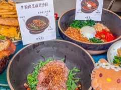 -The Good Place好地方·Brunch·coffee(国贸店)