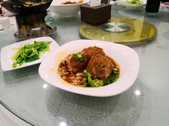 -大鸭梨烤鸭店(金顶街店)