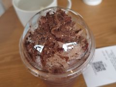 -星巴克(深圳龙岗星河时代店)