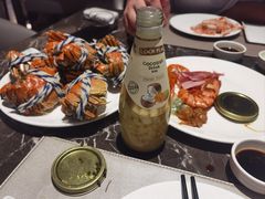 -曲水兰亭(北京四惠店)