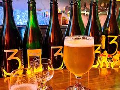 -虚荣精酿酒屋(五羊店)