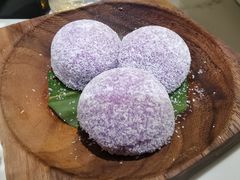 -渔语鱼酸菜鱼新川菜(来福士店)