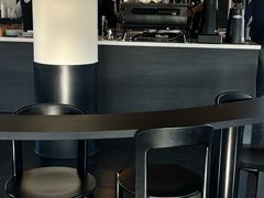 -ChanDu躔度咖啡(灯塔店)