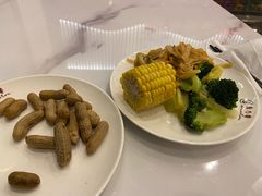 -康乃馨保健中心(第十一分店)