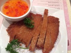 iphone_upload_pic-糖朝(尖沙咀店)