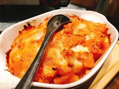 -刀板香·安徽菜(国购IFC店)