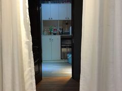 -伽利略剧本探案馆(国贸店)