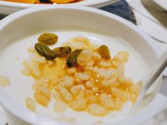 -阿里疆Alijiang·丝路美食·异域风情·清真(长楹天街店)