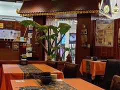 -荷花泰菜(东方新天地店)