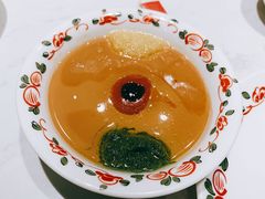 -东门口涮肉·砂锅·烤串(老门东店)