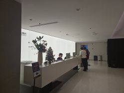-上海时光整形外科医院