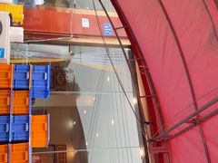 -三毛鱼庄(威连路店)